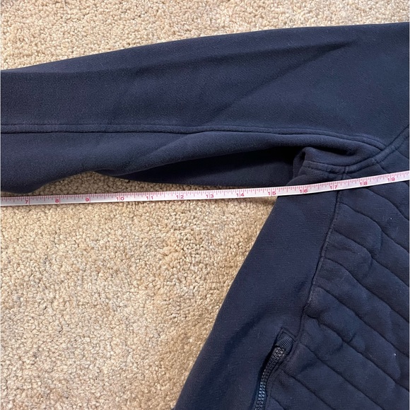 Lululemon Crewneck sweatshirt - Picture 4 of 6